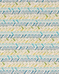 Arizona Cyan by  Bella Dura Home 