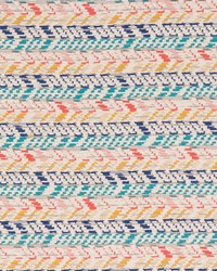 Arizona Fiesta by  Bella Dura Home 