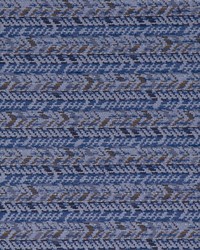 Arizona Ink by  Bella Dura Home 