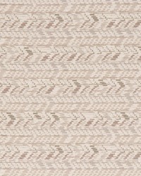 Arizona Pebble by  Bella Dura Home 