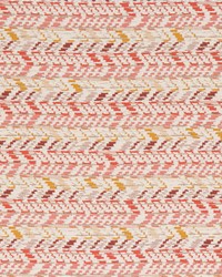 Arizona Persimmon by  Bella Dura Home 