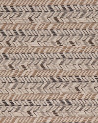 Arizona Umber by  Bella Dura Home 