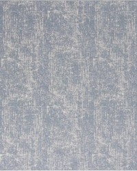 Beach Trail Chambray by   