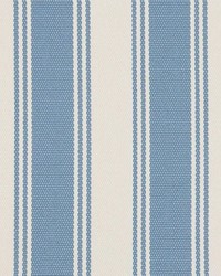 Brighton Atlantic by  Bella Dura Home 