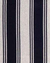 Brighton Ink by  Bella Dura Home 