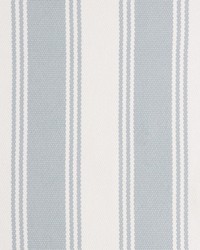 Brighton Mist by  Bella Dura Home 