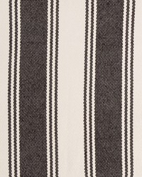 Brighton Onyx by  Bella Dura Home 