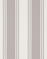 Brighton Shale by  Bella Dura Home 