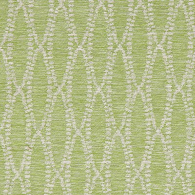 Bella Dura Home Camber Lime BD Cut 2024 Green Multipurpose Bella  Blend Fire Rated Fabric Stripes and Plaids Outdoor  Geometric  Fabric