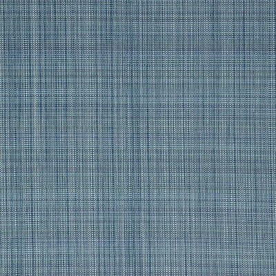 Bella Dura Home Grasscloth Bayou BD Cut 2024 Blue Multipurpose Bella  Blend Fire Rated Fabric Solid Outdoor  Outdoor Textures and Patterns Fabric
