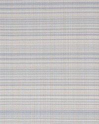 Grasscloth Chambray by  Bella Dura Home 