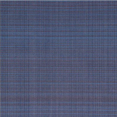 Bella Dura Home Grasscloth Ink BD Cut 2024 Blue Multipurpose Bella  Blend Fire Rated Fabric Solid Outdoor  Outdoor Textures and Patterns Fabric