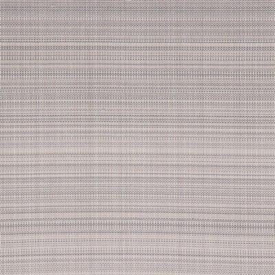 Bella Dura Home Grasscloth Shale BD Cut 2024 Grey Multipurpose Bella  Blend Fire Rated Fabric Solid Outdoor  Outdoor Textures and Patterns Fabric