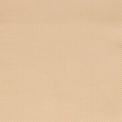 Bella Dura Home Morada Golden new 2025 Yellow Upholstery Bella 100% Bella Dura Polyolefin Fire Rated Fabric Outdoor Textures and Patterns Solid Outdoor  