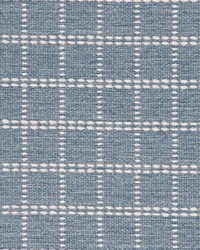 Motthaven Cerulean by   