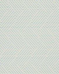 Trivoli Turquoise by   