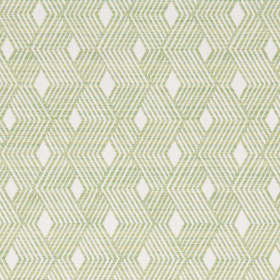 Bella Dura Home Alcado Meadow in cut program 2022 Green Multipurpose HIGH  Blend Contemporary Diamond  High Performance Outdoor Textures and Patterns  Fabric