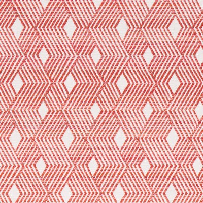 Bella Dura Home Alcado Persimmon in cut program 2022 Orange Multipurpose HIGH  Blend Contemporary Diamond  High Performance Outdoor Textures and Patterns  Fabric