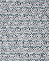 Arizona Peacock by  Swavelle-Millcreek 