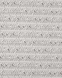 Arizona Shale by  Swavelle-Millcreek 