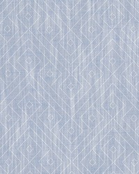 Birk Chambray by  Bella Dura Home 