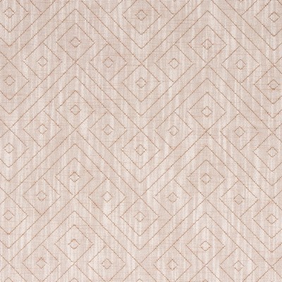 Bella Dura Home Birk Chestnut in cut program 2022 Brown Multipurpose HIGH  Blend Contemporary Diamond  High Performance Outdoor Textures and Patterns Geometric   Fabric