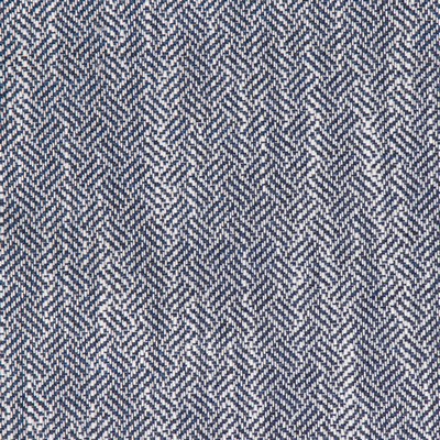 Bella Dura Home Catskill Admiral in cut program 2022 Blue Multipurpose HIGH  Blend Squares  High Performance Outdoor Textures and Patterns Weave   Fabric