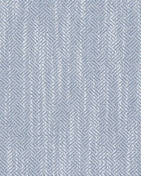 Catskill Chambray by  Swavelle-Millcreek 