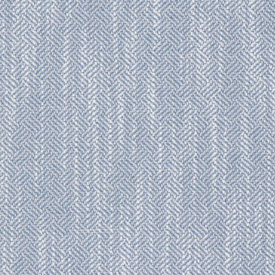 Bella Dura Home Catskill Chambray in cut program 2022 Blue Multipurpose HIGH  Blend Squares  High Performance Outdoor Textures and Patterns Weave   Fabric