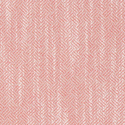 Bella Dura Home Catskill Guava in cut program 2022 Orange Multipurpose HIGH  Blend Squares  High Performance Outdoor Textures and Patterns Weave   Fabric