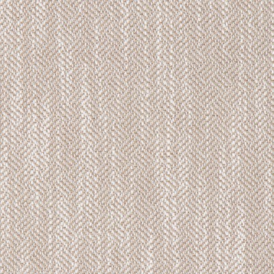 Bella Dura Home Catskill Oat in cut program 2022 Brown Multipurpose HIGH  Blend Squares  High Performance Outdoor Textures and Patterns Weave   Fabric