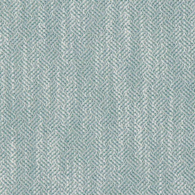 Bella Dura Home Catskill Seaglass in cut program 2022 Green Multipurpose HIGH  Blend Squares  High Performance Outdoor Textures and Patterns Weave   Fabric