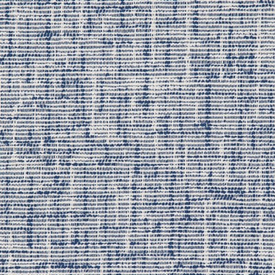 Bella Dura Home Duplin Royale in cut program 2022 Blue Multipurpose HIGH  Blend Fire Rated Fabric High Performance Outdoor Textures and Patterns Woven   Fabric