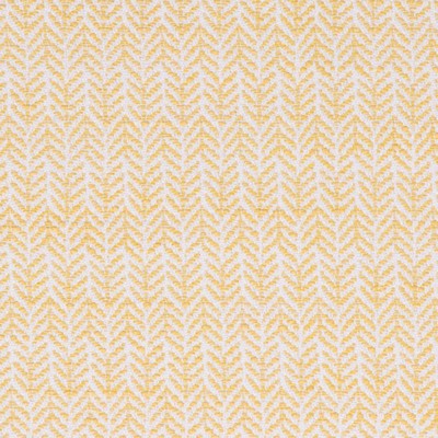 Bella Dura Home Festoon Lemon in cut program 2022 Yellow Multipurpose HIGH  Blend Fire Rated Fabric High Performance Scrolling Vines  Herringbone  Striped  Zig Zag   Fabric