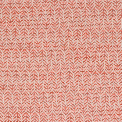 Bella Dura Home Festoon Persimmon in cut program 2022 Orange Multipurpose HIGH  Blend Fire Rated Fabric High Performance Scrolling Vines  Herringbone  Striped  Zig Zag   Fabric