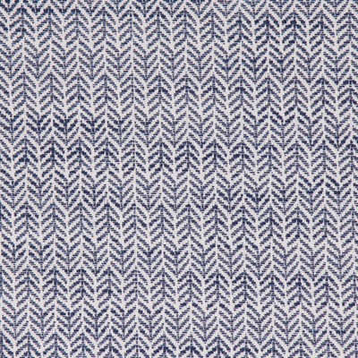 Bella Dura Home Festoon Royalty in cut program 2022 Blue Multipurpose HIGH  Blend Fire Rated Fabric High Performance Scrolling Vines  Herringbone  Striped  Zig Zag   Fabric