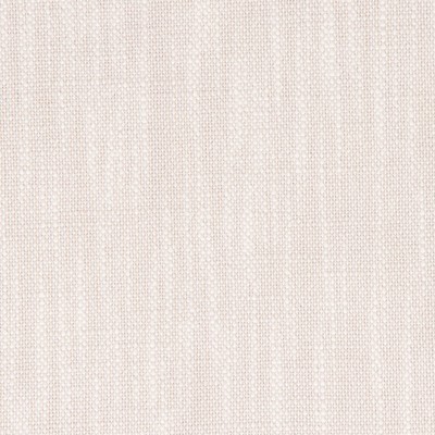 Bella Dura Home Firth Bluff in cut program 2022 Brown Multipurpose HIGH  Blend Fire Rated Fabric High Performance Solid Outdoor  Outdoor Textures and Patterns Woven   Fabric