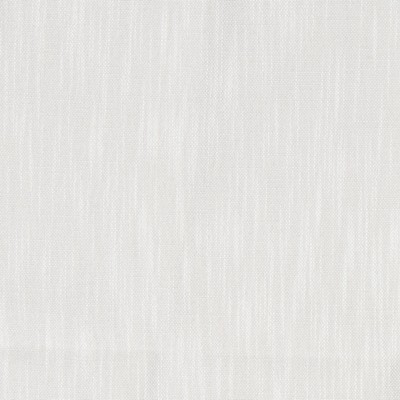 Bella Dura Home Firth Bone in cut program 2022 Beige Multipurpose HIGH  Blend Fire Rated Fabric High Performance Solid Outdoor  Outdoor Textures and Patterns Woven   Fabric