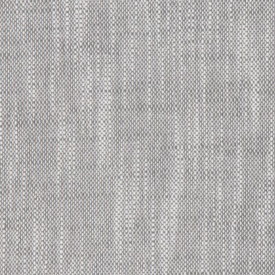 Bella Dura Home Firth Charcoal in cut program 2022 Grey Multipurpose HIGH  Blend Fire Rated Fabric High Performance Solid Outdoor  Outdoor Textures and Patterns Woven   Fabric
