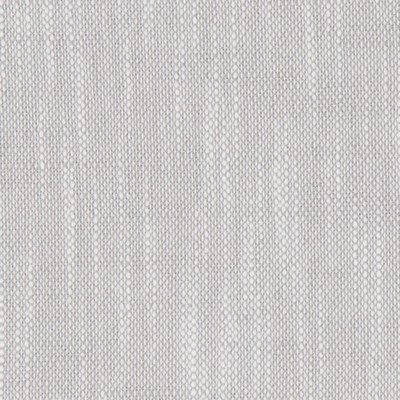 Bella Dura Home Firth Fog in cut program 2022 Grey Multipurpose HIGH  Blend Fire Rated Fabric High Performance Solid Outdoor  Outdoor Textures and Patterns Woven   Fabric