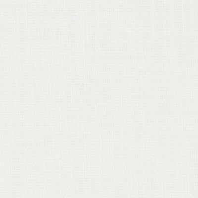 Bella Dura Home Firth Snow in cut program 2022 White Multipurpose HIGH  Blend Fire Rated Fabric High Performance Solid Outdoor  Outdoor Textures and Patterns Woven   Fabric