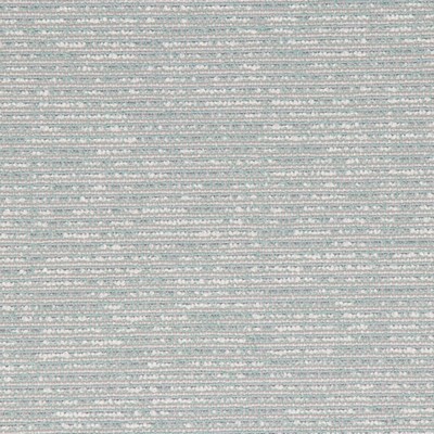 Bella Dura Home Folksy Mist in cut program 2022 Grey Multipurpose HIGH  Blend Fire Rated Fabric High Performance Outdoor Textures and Patterns Woven   Fabric