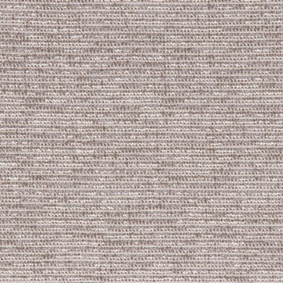 Bella Dura Home Folksy Stone in cut program 2022 Grey Multipurpose HIGH  Blend Fire Rated Fabric High Performance Outdoor Textures and Patterns Woven   Fabric