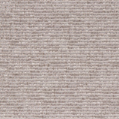 Bella Dura Home Folksy Stone in cut program 2022 Grey Multipurpose HIGH  Blend Fire Rated Fabric High Performance Outdoor Textures and Patterns Woven   Fabric