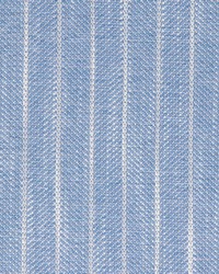 Harborview Chambray by   