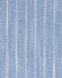 Harborview Chambray by   