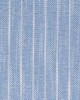 Bella Dura Home Harborview Chambray