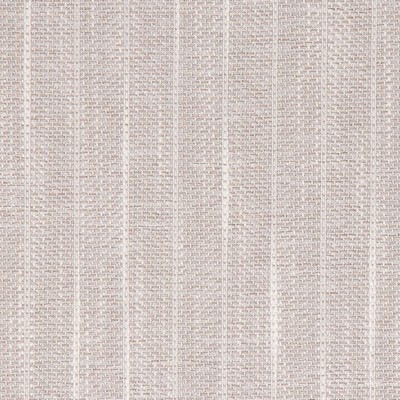 Bella Dura Home Harborview Dove in cut program 2022 Grey Multipurpose HIGH  Blend Fire Rated Fabric High Performance Stripes and Plaids Outdoor  Striped  Striped Textures  Fabric