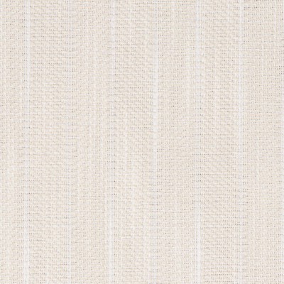 Bella Dura Home Harborview Ecru in cut program 2022 Beige Multipurpose HIGH  Blend Fire Rated Fabric High Performance Stripes and Plaids Outdoor  Striped  Striped Textures  Fabric