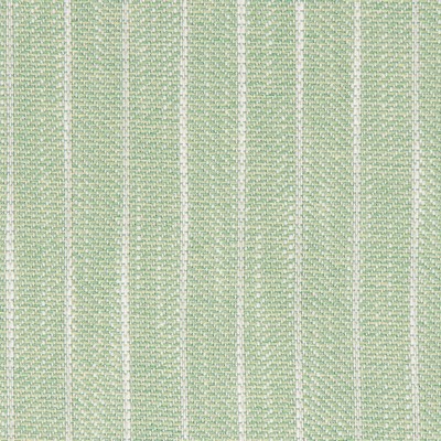 Bella Dura Home Harborview Meadow in cut program 2022 Green Multipurpose HIGH  Blend Fire Rated Fabric High Performance Stripes and Plaids Outdoor  Striped  Striped Textures  Fabric